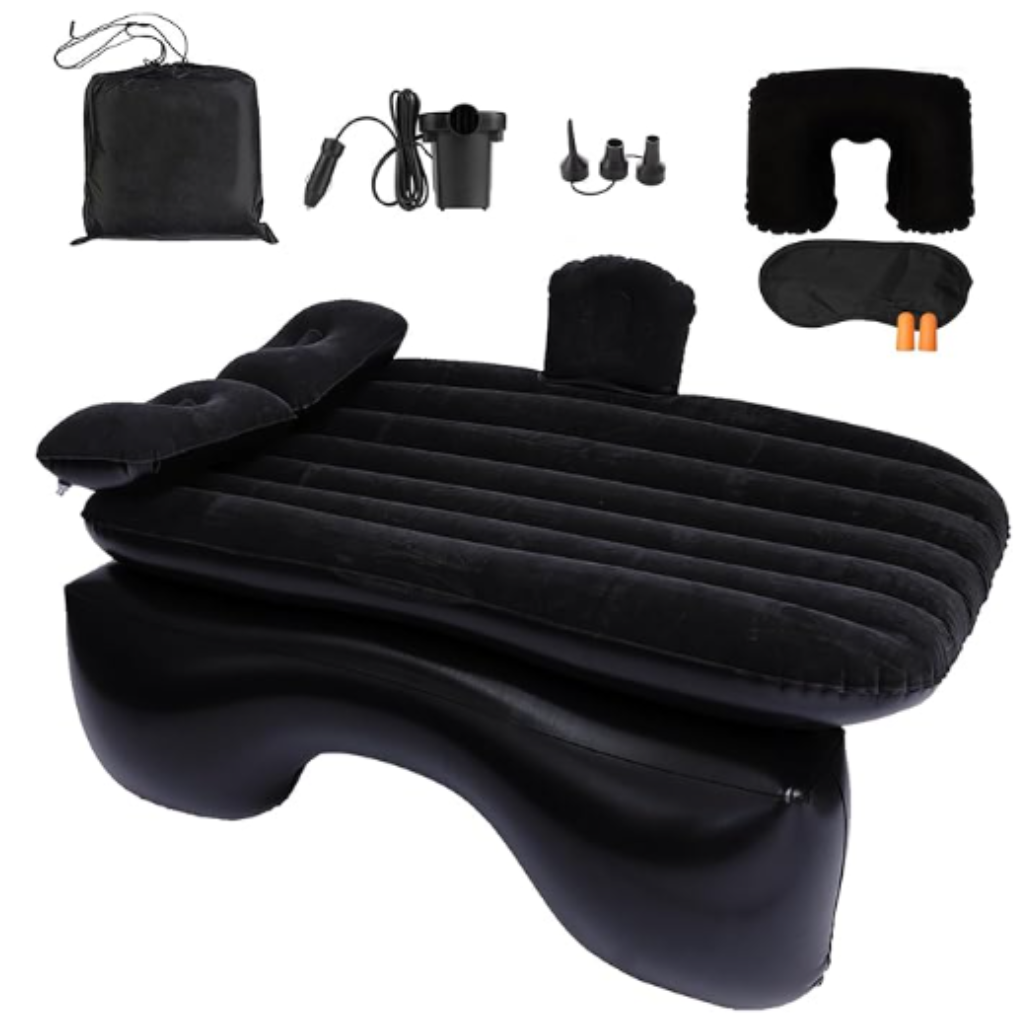 Design sans titre (16)