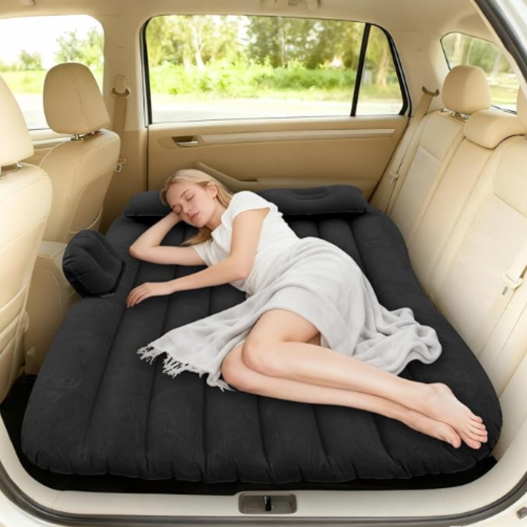 Design sans titre (17)