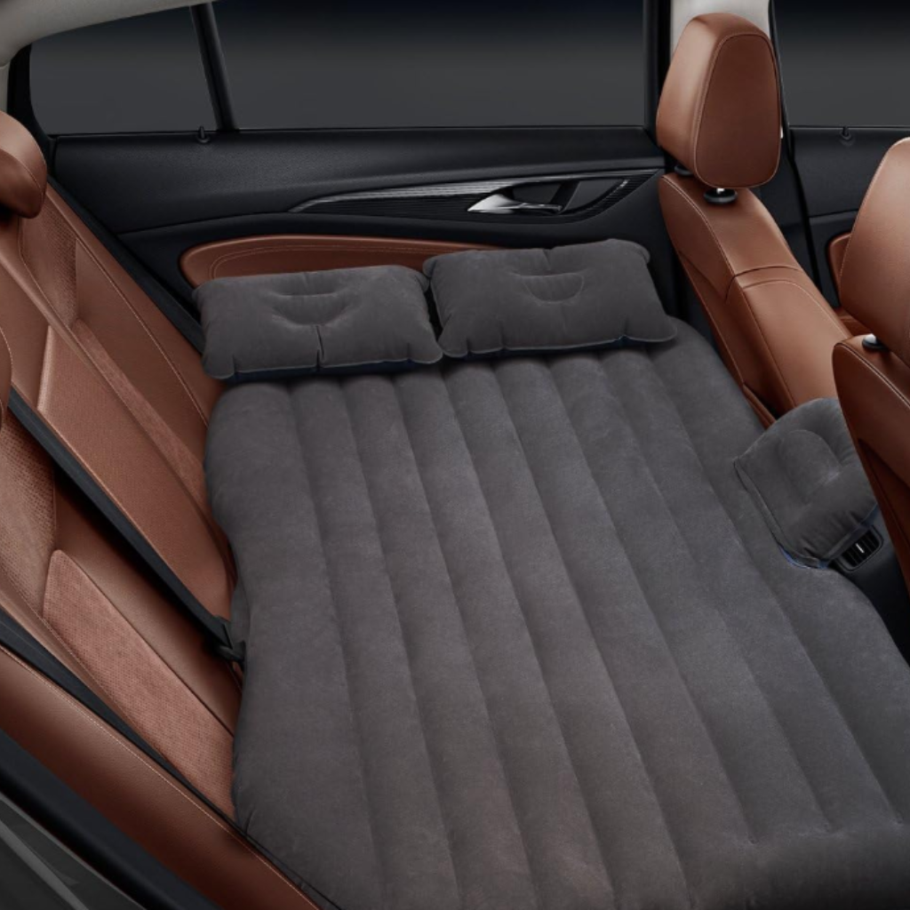 Design sans titre (18)