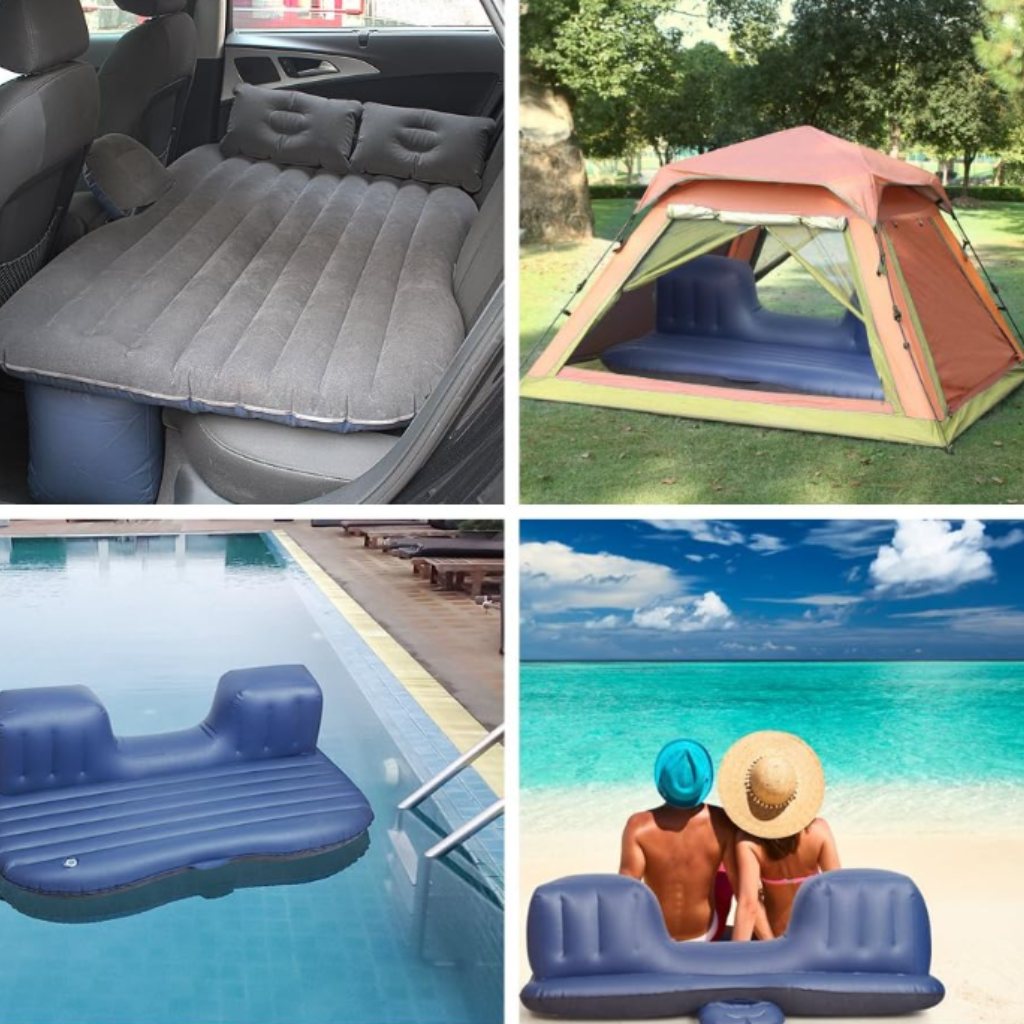 Design sans titre (19)